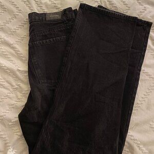 Tilly's RSQ Baggy Jeans